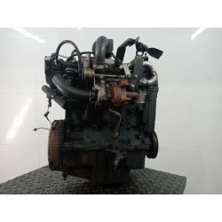 Recambio de motor completo para renault megane ii (bm0/1_, cm0/1_) 1.5 dci (bm0f, bm0t, bm2b, cm0f, cm0t) referencia OEM IAM K9K