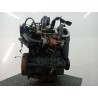 Recambio de motor completo para renault megane ii (bm0/1_, cm0/1_) 1.5 dci (bm0f, bm0t, bm2b, cm0f, cm0t) referencia OEM IAM K9K