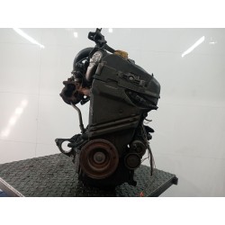 Recambio de motor completo para renault megane ii (bm0/1_, cm0/1_) 1.5 dci (bm0f, bm0t, bm2b, cm0f, cm0t) referencia OEM IAM K9K