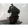 Recambio de motor completo para renault megane ii (bm0/1_, cm0/1_) 1.5 dci (bm0f, bm0t, bm2b, cm0f, cm0t) referencia OEM IAM K9K