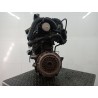 Recambio de motor completo para renault megane ii (bm0/1_, cm0/1_) 1.5 dci (bm0f, bm0t, bm2b, cm0f, cm0t) referencia OEM IAM K9K