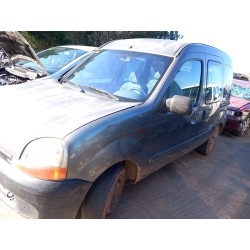 renault kangoo (kc0/1_) del año 2000