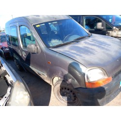 renault kangoo (kc0/1_) del año 2000