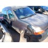 renault kangoo (kc0/1_) del año 2000
