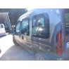 renault kangoo (kc0/1_) del año 2000