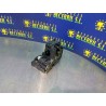 Recambio de cerradura puerta trasera derecha para renault scenic (ja..) 1.9 dti rt referencia OEM IAM   