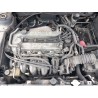 Recambio de motor completo para mazda 6 sedán (gg) 1.8 referencia OEM IAM L813  