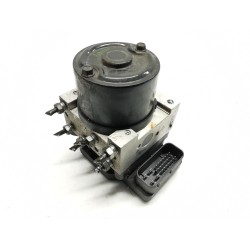 Abs 96470254 CJQD8005995 96470261