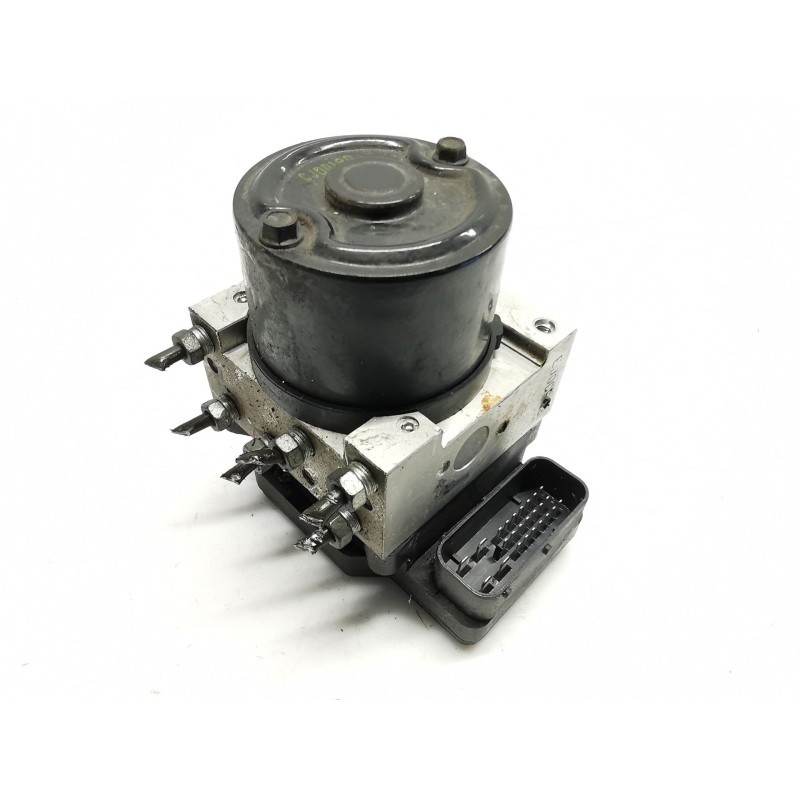 Abs 96470254 CJQD8005995 96470261 | Becerril Scrap Yard