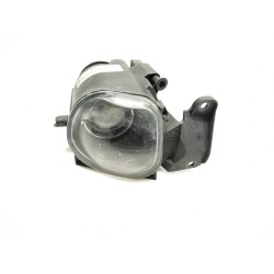 Faro antiniebla izquierdo audi A4 B5 avant (8D5) oem 89303051