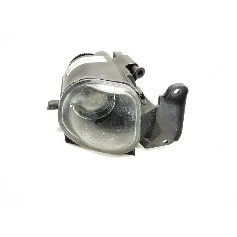 Phare antibrouillard gauche Audi A4 B5 avant (8D5) | Desguace Becerril