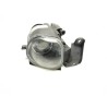Phare antibrouillard gauche Audi A4 B5 avant (8D5) | Desguace Becerril