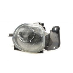 Phare antibrouillard gauche Audi A4 B5 avant (8D5) | Desguace Becerril