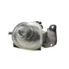 Phare antibrouillard gauche Audi A4 B5 avant (8D5) | Desguace Becerril