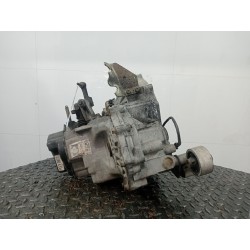 Recambio de caja cambios para mazda 6 sedán (gg) 1.8 referencia OEM IAM 3TF  