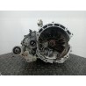 Recambio de caja cambios para mazda 6 sedán (gg) 1.8 referencia OEM IAM 3TF  