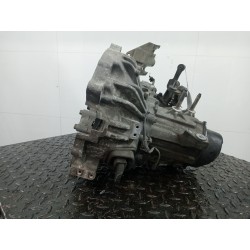 Recambio de caja cambios para mazda 6 sedán (gg) 1.8 referencia OEM IAM 3TF  