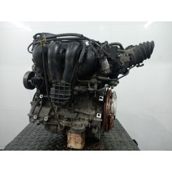 Recambio de motor completo para mazda 6 sedán (gg) 1.8 referencia OEM IAM L813  