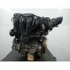 Recambio de motor completo para mazda 6 sedán (gg) 1.8 referencia OEM IAM L813  