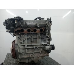 Recambio de motor completo para mazda 6 sedán (gg) 1.8 referencia OEM IAM L813  