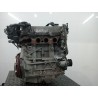 Recambio de motor completo para mazda 6 sedán (gg) 1.8 referencia OEM IAM L813  