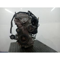 Recambio de motor completo para mazda 6 sedán (gg) 1.8 referencia OEM IAM L813  