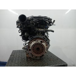 Recambio de motor completo para mazda 6 sedán (gg) 1.8 referencia OEM IAM L813  
