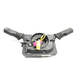 Spare COM 2000 (steering column switch module) Opel Astra h gtc (A04) | Becerril Scrap Yard