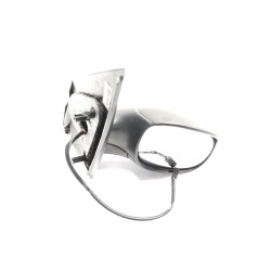 Right mirror CITROEN C2 (JM_) | Becerril Scrap Yard