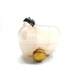 DEPÓSITO EXPANSIÓN 1682641080 460029937 24469940 | Becerril Scrap Yard