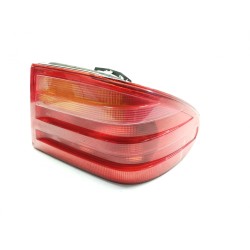 Recambio de piloto trasero derecho para mercedes-benz clase e (w210) e 220 cdi (210.006) referencia OEM IAM 2108204464 A21082044