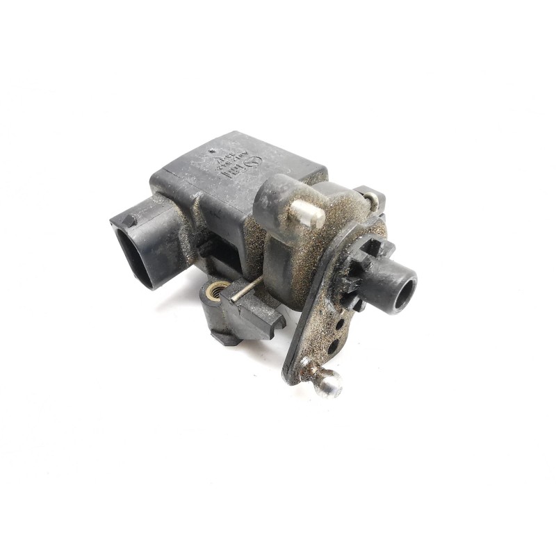 POTENCIÓMETRO pedal A012542 | Desguace Becerril