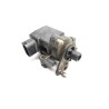 POTENCIÓMETRO pedal A012542 | Desguace Becerril