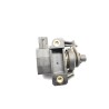 POTENCIÓMETRO pedal A012542 | Desguace Becerril