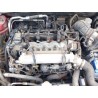 Recambio de motor completo para kia rio ii (jb) 1.5 crdi referencia OEM IAM D4FA  