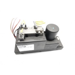 Recambio de bomba cierre centralizado para mercedes-benz clase e (w210) e 220 cdi (210.006) referencia OEM IAM 2108001448 013200