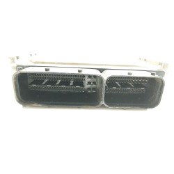 Recambio de centralita motor uce para opel astra h gtc (a04) 1.7 cdti (l08) referencia OEM IAM 55560810 8980135190 786230193