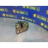 Recambio de cerradura puerta trasera derecha para renault scenic (ja..) 1.9 dti rt referencia OEM IAM   