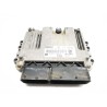 Recambio de centralita motor uce para opel astra h gtc (a04) 1.7 cdti (l08) referencia OEM IAM 55560810 8980135190 786230193