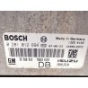 Recambio de centralita motor uce para opel astra h gtc (a04) 1.7 cdti (l08) referencia OEM IAM 55560810 8980135190 786230193