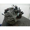 Recambio de caja cambios para kia rio ii (jb) 1.5 crdi referencia OEM IAM M56CF2  