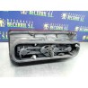 Recambio de piloto trasero izquierdo para opel combo (corsa c) familiar referencia OEM IAM   