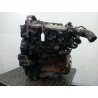 Recambio de motor completo para kia rio ii (jb) 1.5 crdi referencia OEM IAM D4FA  