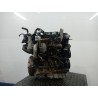 Recambio de motor completo para kia rio ii (jb) 1.5 crdi referencia OEM IAM D4FA  