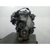 Recambio de motor completo para kia rio ii (jb) 1.5 crdi referencia OEM IAM D4FA  