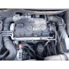 Detalhamento das peças para Volkswagen caddy III monospace (2KB, 2KJ, 2CB, 2CJ) 1.9 TDI Diesel do ano 2008 com motor BJB,BLS