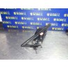 Recambio de retrovisor derecho para hyundai accent (lc) gl 4p referencia OEM IAM 8762025621CA  