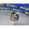 Recambio de cerradura puerta trasera derecha para renault scenic (ja..) 1.9 dti rt referencia OEM IAM   