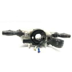 Spare COM 2000 (steering column switch module) Renault Laguna III (BT0/1) | Becerril Scrap Yard