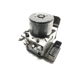 Recambio de abs para renault laguna iii (bt0/1) 2.0 dci (bt01, bt08, bt09, bt0e, bt0k, bt12, bt1c, bt1d,... referencia OEM IAM 4